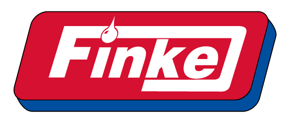 Finke Mineralölwerk GmbH