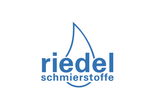 RIEDEL GMBH