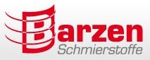 Barzen Schmierstoffe GmbH & Co. KG