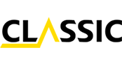 CLASSIC Schmierstoff GmbH & Co. KG