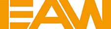 EAW Energieanlagenbau GmbH