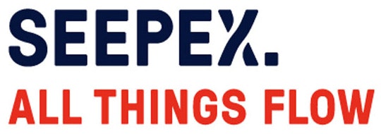 SEEPEX GmbH