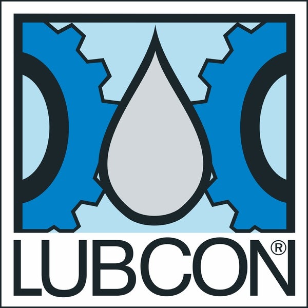LUBRICANT CONSULT GmbH