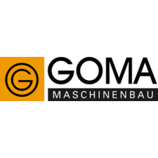 GOMA GmbH