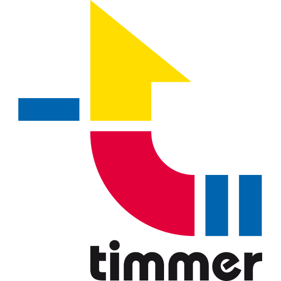 Timmer GmbH