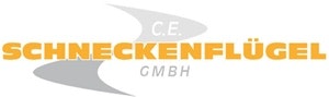 C. E. Schneckenflügel GmbH