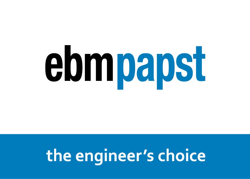 ebm-papst Mulfingen GmbH & Co. KG