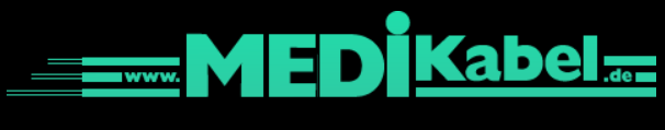 	MEDI Kabel GmbH