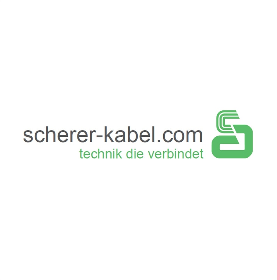 Scherer Kabel GmbH