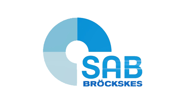 SAB BRÖCKSKES GmbH & Co. KG