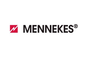 MENNEKES Elektrotechnik GmbH & Co. KG