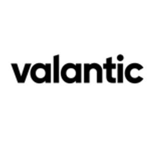 valantic CEC Deutschland GmbH
