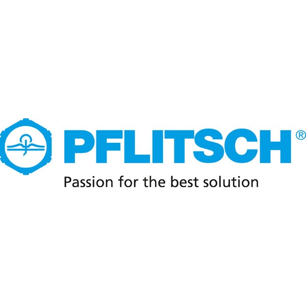 PFLITSCH GmbH & Co. KG