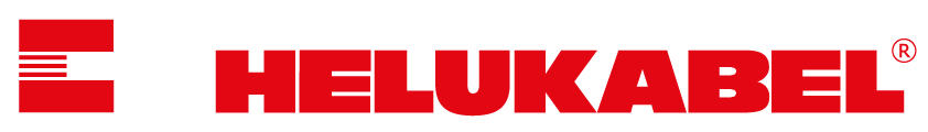 HELUKABEL GmbH