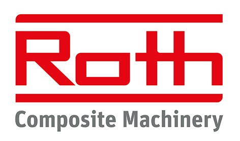 EHA Composite Machinery GmbH