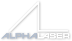 ALPHA LASER GmbH