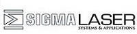Sigma Laser GmbH