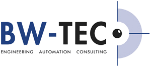 BW-TEC AG