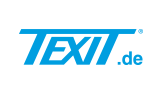 TEXIT Deutschland GmbH