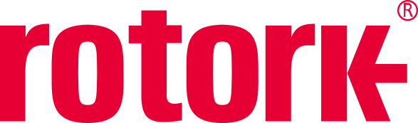 Rotork plc
