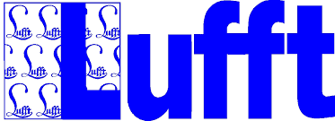 G. Lufft Mess- und Regeltechnik GmbH