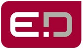 ELECTRONIC DIRECT GmbH