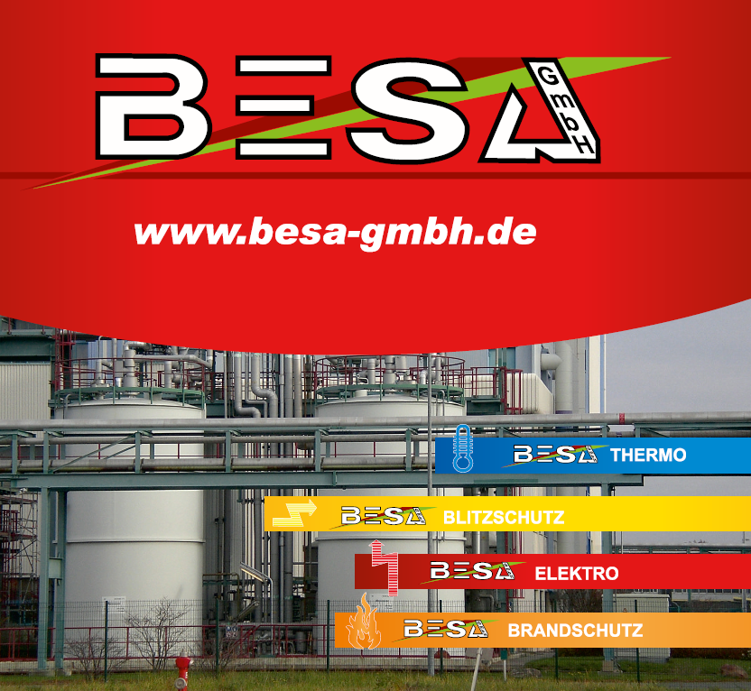 BESA GmbH