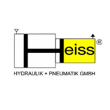 Heiss Hydraulik + Pneumatik GmbH
