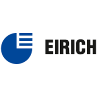 Maschinenfabrik Gustav Eirich GmbH & Co KG