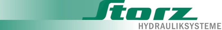 Storz Hydrauliksysteme GmbH