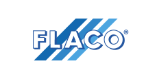 FLACO-Geräte GmbH