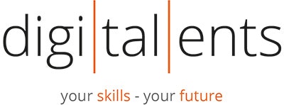 digitalents GmbH