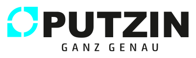 Putzin Maschinenbau Präzisionsteile