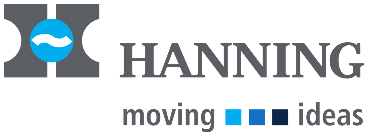 HANNING ELEKTRO-WERKE GmbH & Co. KG