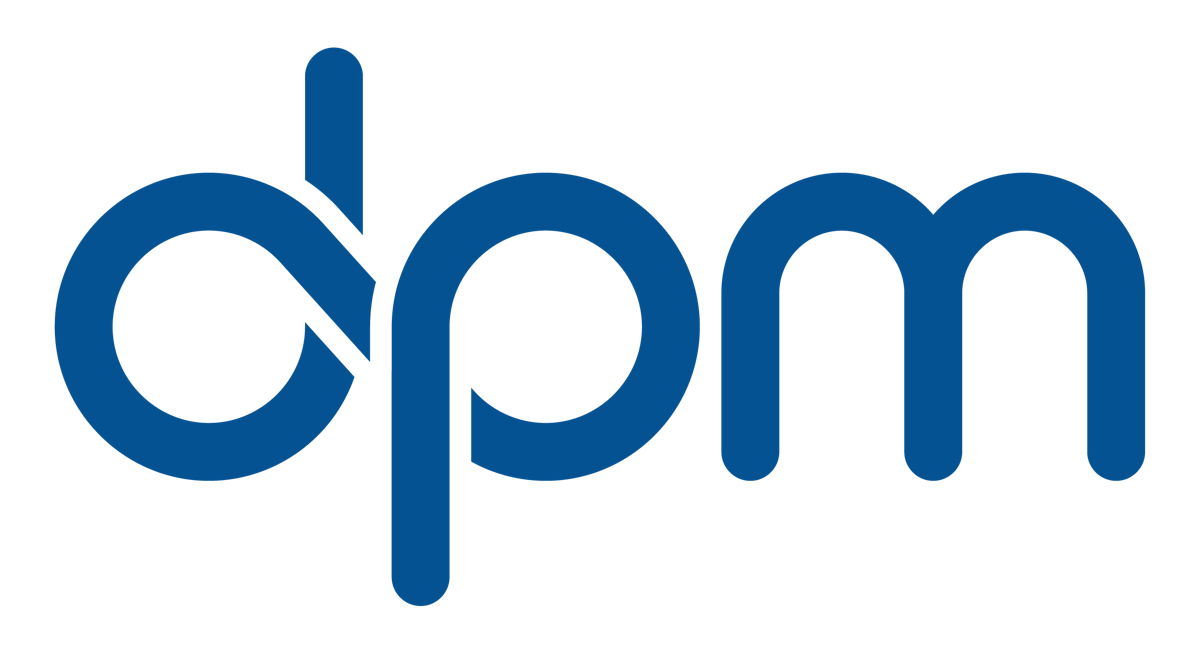 dpm Daum + Partner Maschinenbau GmbH