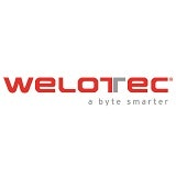 Welotec GmbH