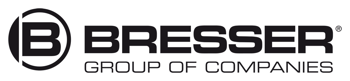 Bresser GmbH