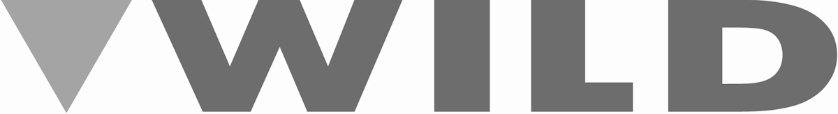 WILD GmbH