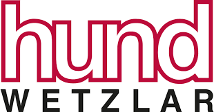 Helmut Hund GmbH