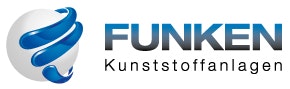 Funken Kunststoffanlagen GmbH