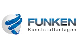 Funken Kunststoffanlagen GmbH