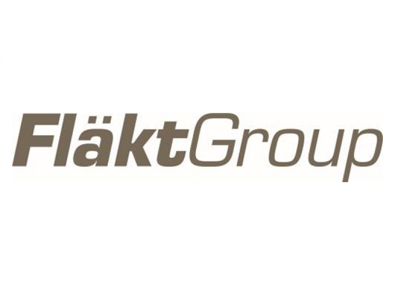FäktGroup Deutschland GmbH