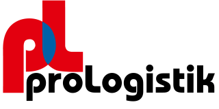 proLogistik GmbH + Co KG