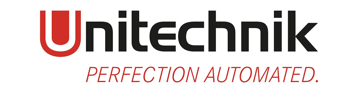Unitechnik Systems GmbH