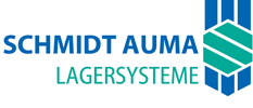 SCHMIDT AUMA