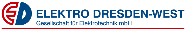 Elektro Dresden-West Gesellschaft für Elektrotechnik mbH