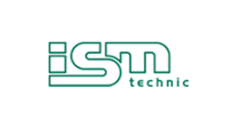 ism-technic GmbH