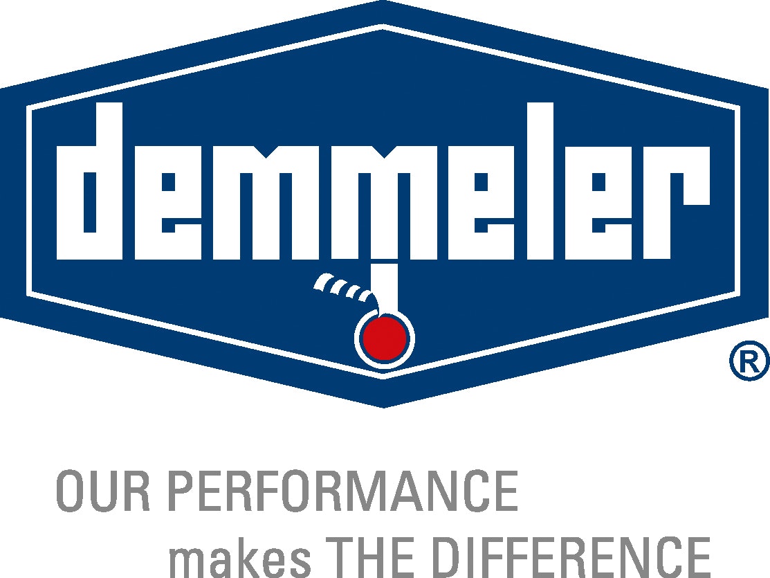 Demmeler Maschinenbau GmbH & Co. KG