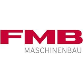 FMB Maschinenbaugesellschaft mbh & Co. KG