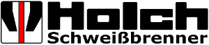 Holch Schweißbrenner GmbH
